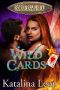 [Charmed in Vegas 05] • Wild Cards